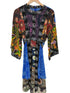 デシグアル Desigual ドッキングワンピース レディース EUR:38