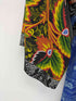 デシグアル Desigual ドッキングワンピース レディース EUR:38
