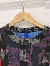 デシグアル Desigual ドッキングワンピース レディース EUR:38