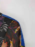デシグアル Desigual ドッキングワンピース レディース EUR:38
