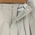 ザラ ZARA プリーツミニスカート レディース JPN:XS