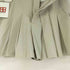 ザラ ZARA プリーツミニスカート レディース JPN:XS