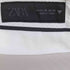 ザラ ZARA プリーツミニスカート レディース JPN:XS