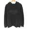パタゴニア patagonia 22SS FORGE MARK UPRISAL HOODY フォージ マーク アップライザル フーディー パーカー メンズ import:L