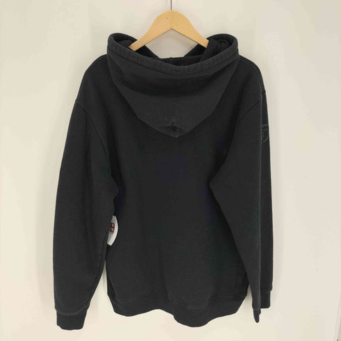パタゴニア patagonia 22SS FORGE MARK UPRISAL HOODY フォージ マーク アップライザル フーディー パーカー メンズ import:L