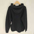 パタゴニア patagonia 22SS FORGE MARK UPRISAL HOODY フォージ マーク アップライザル フーディー パーカー メンズ import:L