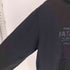 パタゴニア patagonia 22SS FORGE MARK UPRISAL HOODY フォージ マーク アップライザル フーディー パーカー メンズ import:L