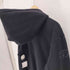 パタゴニア patagonia 22SS FORGE MARK UPRISAL HOODY フォージ マーク アップライザル フーディー パーカー メンズ import:L