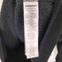 パタゴニア patagonia 22SS FORGE MARK UPRISAL HOODY フォージ マーク アップライザル フーディー パーカー メンズ import:L