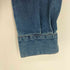 マウジー moussy WAIST FIT デニムシャツ レディース FREE