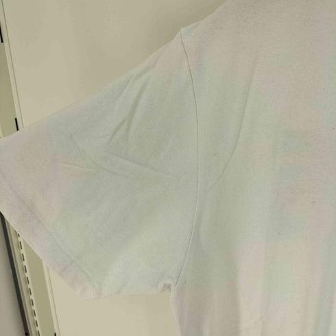 パタゴニア patagonia 19SS P-6 LOGO POCKET RESPONSIBILI TEE ロゴ ポケット レスポンシビリティー メンズ import:M