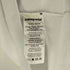 パタゴニア patagonia 19SS P-6 LOGO POCKET RESPONSIBILI TEE ロゴ ポケット レスポンシビリティー メンズ import:M