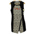 デシグアル Desigual Oregon Dress レディース FR:36