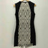デシグアル Desigual Oregon Dress レディース FR:36