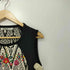 デシグアル Desigual Oregon Dress レディース FR:36