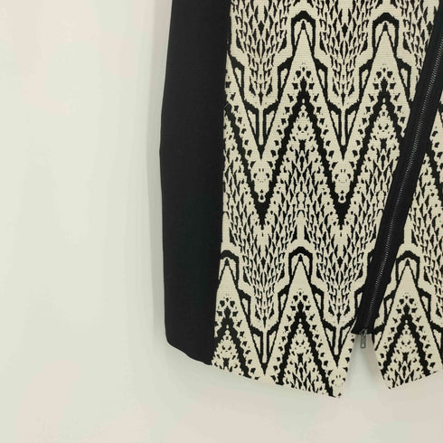 デシグアル Desigual Oregon Dress レディース FR:36
