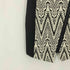デシグアル Desigual Oregon Dress レディース FR:36