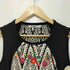 デシグアル Desigual Oregon Dress レディース FR:36