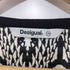 デシグアル Desigual Oregon Dress レディース FR:36