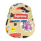 シュプリーム Supreme GORE-TEX LONG BILL CAMP CAP メンズ