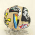 シュプリーム Supreme GORE-TEX LONG BILL CAMP CAP メンズ