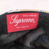 シュプリーム Supreme GORE-TEX LONG BILL CAMP CAP メンズ