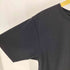ザノースフェイス THE NORTH FACE S/S SQUARE LOGO TEE ショートスリーブ スクエア ロゴ ティー メンズ import:XL