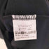 ザノースフェイス THE NORTH FACE S/S SQUARE LOGO TEE ショートスリーブ スクエア ロゴ ティー メンズ import:XL
