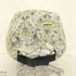 シュプリーム Supreme CAMP CAP メンズ