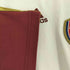 アディダス adidas Arsenal ワッペン刺繍クルーネックTシャツ メンズ JPN:L