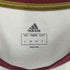 アディダス adidas Arsenal ワッペン刺繍クルーネックTシャツ メンズ JPN:L