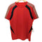 アディダス adidas トレーニングS/S TEE メンズ