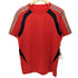 アディダス adidas トレーニングS/S TEE メンズ