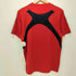 アディダス adidas トレーニングS/S TEE メンズ