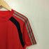 アディダス adidas トレーニングS/S TEE メンズ