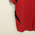 アディダス adidas トレーニングS/S TEE メンズ