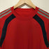 アディダス adidas トレーニングS/S TEE メンズ