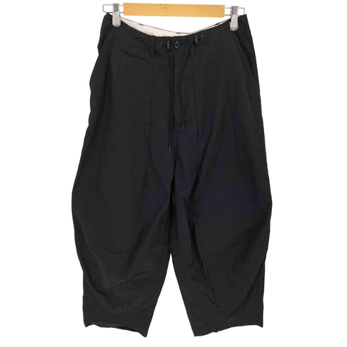 ニードルズ Needles H.D. Pant ヒザデルパンツ メンズ JPN:XS