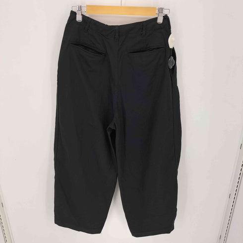 ニードルズ Needles H.D. Pant ヒザデルパンツ メンズ JPN:XS