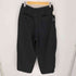 ニードルズ Needles H.D. Pant ヒザデルパンツ メンズ JPN:XS