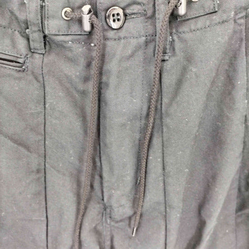 ニードルズ Needles H.D. Pant ヒザデルパンツ メンズ JPN:XS