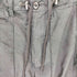 ニードルズ Needles H.D. Pant ヒザデルパンツ メンズ JPN:XS