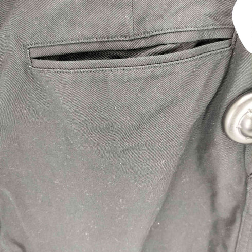 ニードルズ Needles H.D. Pant ヒザデルパンツ メンズ JPN:XS