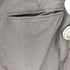 ニードルズ Needles H.D. Pant ヒザデルパンツ メンズ JPN:XS