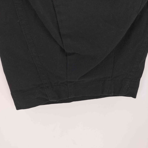 ニードルズ Needles H.D. Pant ヒザデルパンツ メンズ JPN:XS
