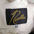 ニードルズ Needles H.D. Pant ヒザデルパンツ メンズ JPN:XS