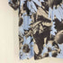 サタデーズニューヨークシティ Saturdays NYC CANTY DAISY PRINT S/S メンズ import:XL