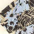 サタデーズニューヨークシティ Saturdays NYC CANTY DAISY PRINT S/S メンズ import:XL