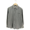 ポールスミスロンドン Paul Smith LONDON L/S チェック柄長袖シャツ メンズ import:M