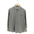 ポールスミスロンドン Paul Smith LONDON L/S チェック柄長袖シャツ メンズ import:M